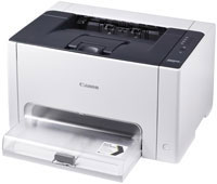 Canon LBP7010C (4896B003AA) Canon LBP7010C (4896B003AA)